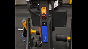 Véspera de feriado merece o que ️