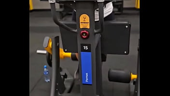 Véspera De Feriado Merece O Que ️ thumbnail