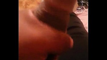 Received 156548654707181