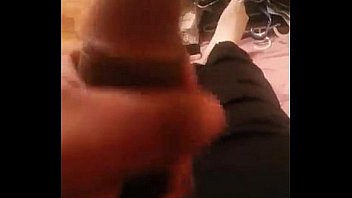 Received 156548654707181