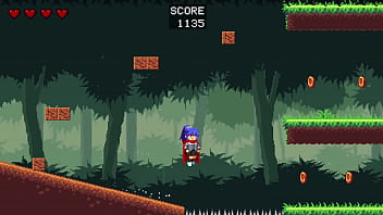 全流程初见速通1