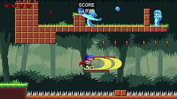 全流程初见速通1