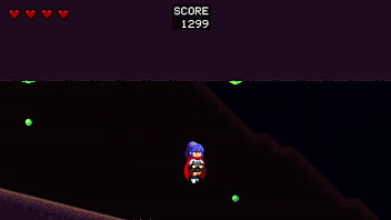 全流程初见速通1