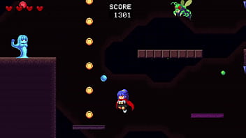 全流程初见速通1