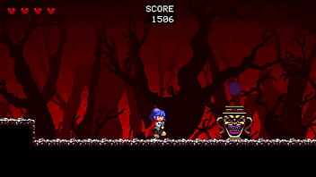 全流程初见速通1