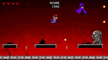 全流程初见速通1