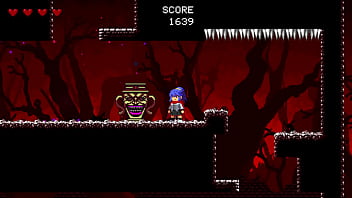 全流程初见速通1 全流程初见速通1