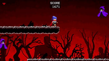 全流程初见速通1