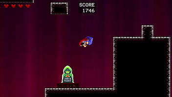 全流程初见速通1