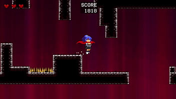 全流程初见速通1