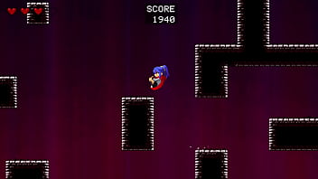 全流程初见速通1