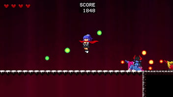 全流程初见速通1