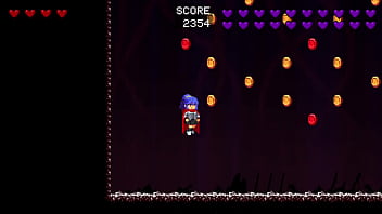 全流程初见速通1