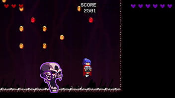 全流程初见速通1