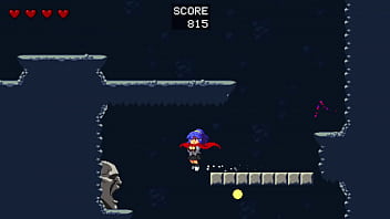 全流程初见速通1