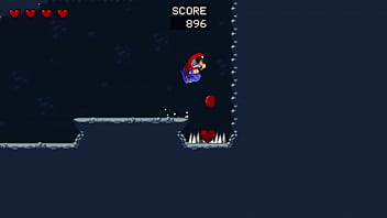 全流程初见速通1