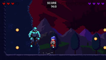 全流程初见速通1