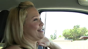 Jaycie is looking for extra dark meat