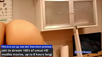 Dr tampa tampa university entrance physical michelle anderson