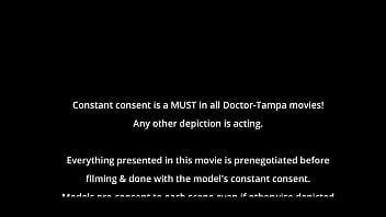 Dr tampa tampa university entrance physical michelle anderson