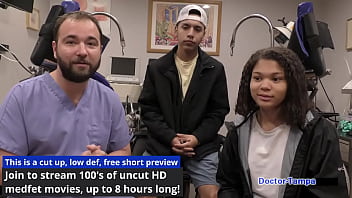 Dr tampa tampa university entrance physical michelle anderson