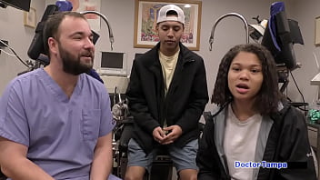 Dr tampa tampa university entrance physical michelle anderson