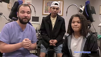 Dr tampa tampa university entrance physical michelle anderson