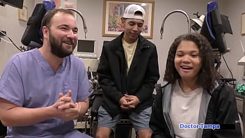 Dr tampa tampa university entrance physical michelle anderson