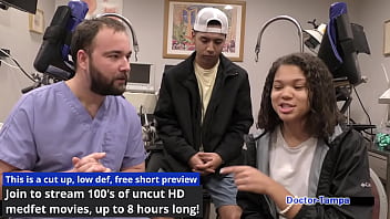 Dr tampa tampa university entrance physical michelle anderson