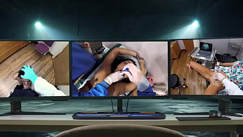 Dr tampa tampa university entrance physical michelle anderson