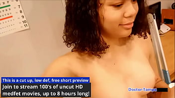 Dr tampa tampa university entrance physical michelle anderson