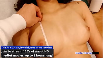 Dr tampa tampa university entrance physical michelle anderson