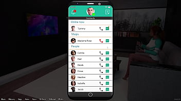 Being a dik #149 stripper sucks my dick and balls dry of cum she gets rewarded with a hot facial