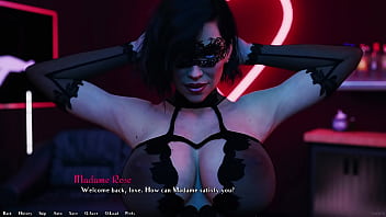 Being a dik #149 stripper sucks my dick and balls dry of cum she gets rewarded with a hot facial