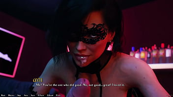 Being a dik #149 stripper sucks my dick and balls dry of cum she gets rewarded with a hot facial Being a dik #149 stripper sucks my dick and balls dry of cum she gets rewarded with a hot facial