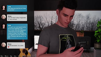 Being a dik #149 stripper sucks my dick and balls dry of cum she gets rewarded with a hot facial