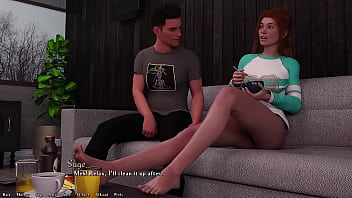 Being a dik #149 stripper sucks my dick and balls dry of cum she gets rewarded with a hot facial