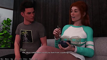 Being a dik #149 stripper sucks my dick and balls dry of cum she gets rewarded with a hot facial