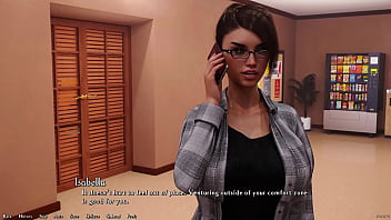 Being a dik #149 stripper sucks my dick and balls dry of cum she gets rewarded with a hot facial