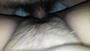 Cosamaloapan kukita yasmin de carrillo