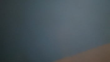 Goku Y Gohan thumbnail