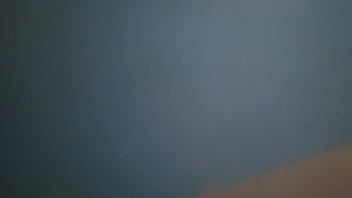 Goku Y Gohan thumbnail