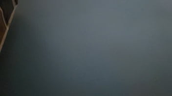 Goku Y Gohan thumbnail