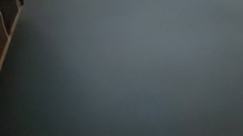 Goku Y Gohan thumbnail