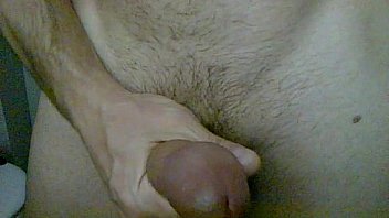 Yo antes de acostarme