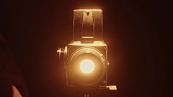 Traição proibida encheu meu cuzinho de leite e tive que esconder do marido