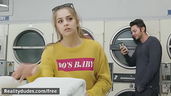 Trailer Preview Reality Dudes thumbnail