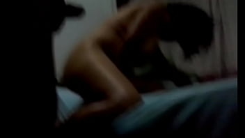 20160719 233647 thumbnail