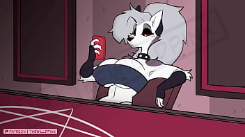 Loona Porque Te Bebiste Mi Leche thumbnail