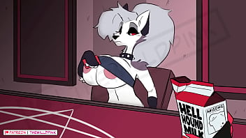 Loona Porque Te Bebiste Mi Leche thumbnail